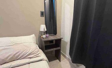 Departamento en renta en Privalia