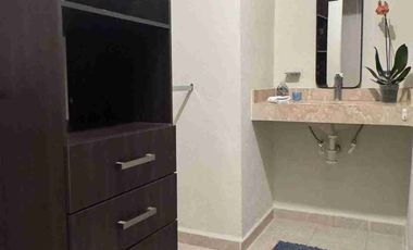 Departamento en renta en Privalia