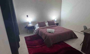 Departamento en renta en Privalia