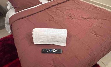 Departamento en renta en Privalia