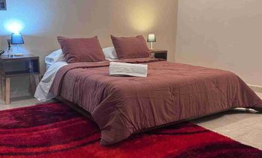 Departamento en renta en Privalia