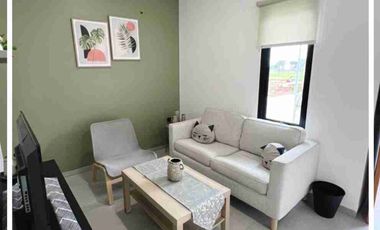 [KEMANG PRATAMA] CLUSTER TERBARU MULAI 900 JT-AN BEKASI