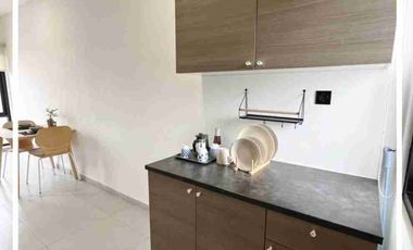 [KEMANG PRATAMA] CLUSTER TERBARU MULAI 900 JT-AN BEKASI