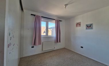 VENTA CASA AMPLIADA, SANTUARIO DE LA LAGUNA, VALLE VOLCANES