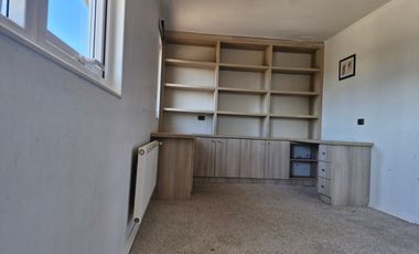 VENTA CASA AMPLIADA, SANTUARIO DE LA LAGUNA, VALLE VOLCANES