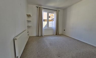 VENTA CASA AMPLIADA, SANTUARIO DE LA LAGUNA, VALLE VOLCANES