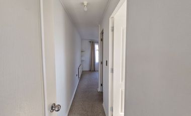 VENTA CASA AMPLIADA, SANTUARIO DE LA LAGUNA, VALLE VOLCANES