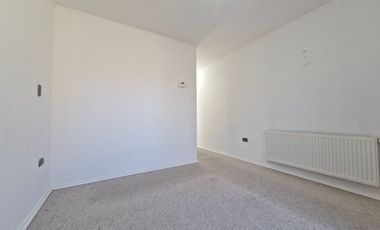 VENTA CASA AMPLIADA, SANTUARIO DE LA LAGUNA, VALLE VOLCANES