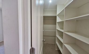 VENTA CASA AMPLIADA, SANTUARIO DE LA LAGUNA, VALLE VOLCANES