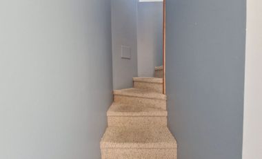 VENTA CASA AMPLIADA, SANTUARIO DE LA LAGUNA, VALLE VOLCANES