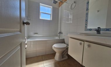 VENTA CASA AMPLIADA, SANTUARIO DE LA LAGUNA, VALLE VOLCANES