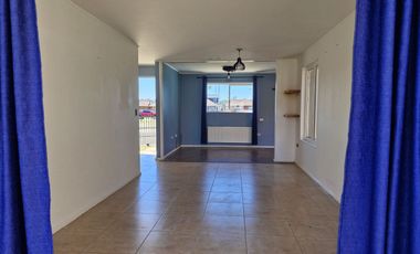 VENTA CASA AMPLIADA, SANTUARIO DE LA LAGUNA, VALLE VOLCANES