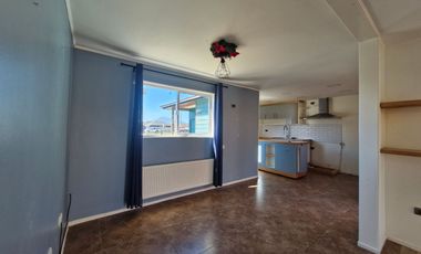 VENTA CASA AMPLIADA, SANTUARIO DE LA LAGUNA, VALLE VOLCANES