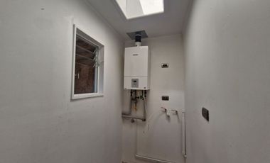 VENTA CASA AMPLIADA, SANTUARIO DE LA LAGUNA, VALLE VOLCANES