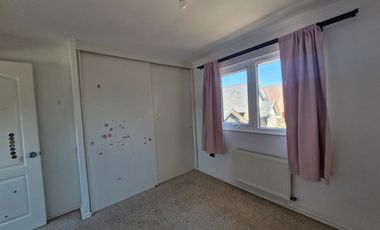 VENTA CASA AMPLIADA, SANTUARIO DE LA LAGUNA, VALLE VOLCANES