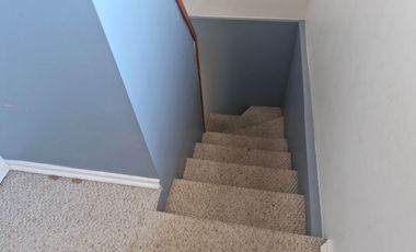 VENTA CASA AMPLIADA, SANTUARIO DE LA LAGUNA, VALLE VOLCANES