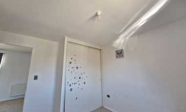 VENTA CASA AMPLIADA, SANTUARIO DE LA LAGUNA, VALLE VOLCANES