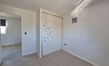 VENTA CASA AMPLIADA, SANTUARIO DE LA LAGUNA, VALLE VOLCANES