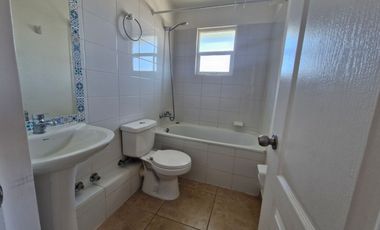 VENTA CASA AMPLIADA, SANTUARIO DE LA LAGUNA, VALLE VOLCANES