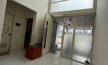 Dijual Murah Rumah Terawat Siap Huni Citra Garden dkt Pondok Jati Mutiara Taman Pinang