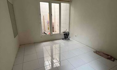 Dijual Murah Rumah Terawat Siap Huni Citra Garden dkt Pondok Jati Mutiara Taman Pinang