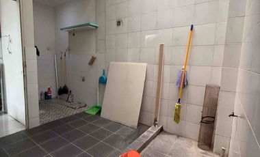 Dijual Murah Rumah Terawat Siap Huni Citra Garden dkt Pondok Jati Mutiara Taman Pinang