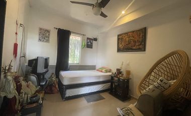VENDO PARCELA EN ACAPULCO 1.000 mts CON CASA DE 190 MTS