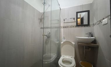 VENDO PARCELA EN ACAPULCO 1.000 mts CON CASA DE 190 MTS