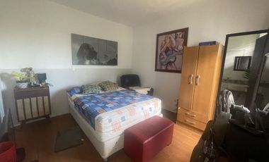 VENDO PARCELA EN ACAPULCO 1.000 mts CON CASA DE 190 MTS