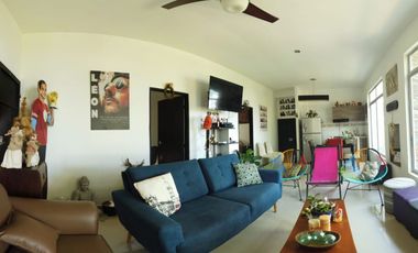 VENDO PARCELA EN ACAPULCO 1.000 mts CON CASA DE 190 MTS