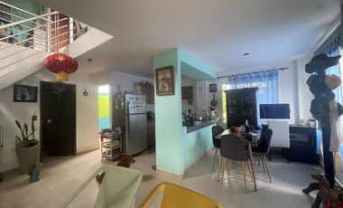 VENDO PARCELA EN ACAPULCO 1.000 mts CON CASA DE 190 MTS