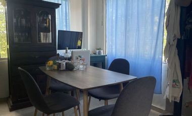 VENDO PARCELA EN ACAPULCO 1.000 mts CON CASA DE 190 MTS