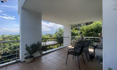 VENDO PARCELA EN ACAPULCO 1.000 mts CON CASA DE 190 MTS