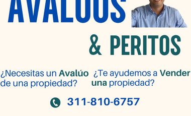 VENDO PARCELA EN ACAPULCO 1.000 mts CON CASA DE 190 MTS