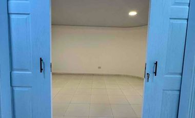 🏡 FINCA DISPONIBLE PARA RENTA
📍 Santa Rosa de Cabal – Sector Los Jazmines