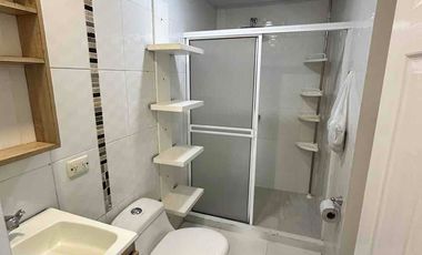 🏡 FINCA DISPONIBLE PARA RENTA
📍 Santa Rosa de Cabal – Sector Los Jazmines