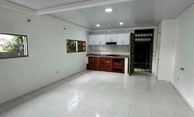 🏡 FINCA DISPONIBLE PARA RENTA
📍 Santa Rosa de Cabal – Sector Los Jazmines