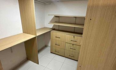 🏡 FINCA DISPONIBLE PARA RENTA
📍 Santa Rosa de Cabal – Sector Los Jazmines