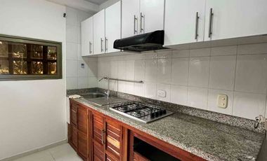 🏡 FINCA DISPONIBLE PARA RENTA
📍 Santa Rosa de Cabal – Sector Los Jazmines