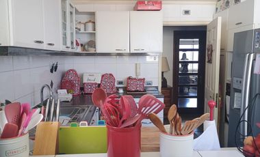 BROKER CORACEROS 4D-4B-2 EST. 1 BOD-TERRAZA CERRADA - VISTA