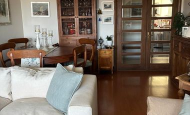 BROKER CORACEROS 4D-4B-2 EST. 1 BOD-TERRAZA CERRADA - VISTA