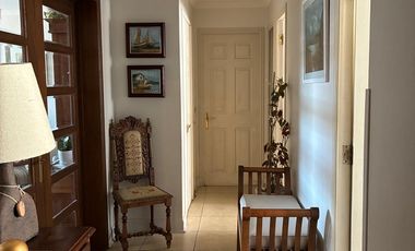 BROKER CORACEROS 4D-4B-2 EST. 1 BOD-TERRAZA CERRADA - VISTA