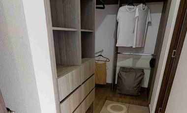 ESTRENA CASA EN AUREA Toluca