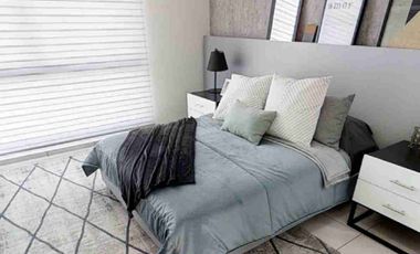 ESTRENA CASA EN AUREA Toluca