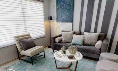 ESTRENA CASA EN AUREA Toluca