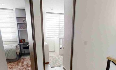 ESTRENA CASA EN AUREA Toluca