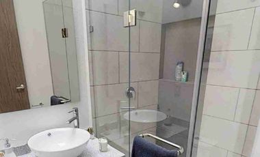 ESTRENA CASA EN AUREA Toluca