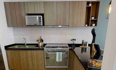 ESTRENA CASA EN AUREA Toluca