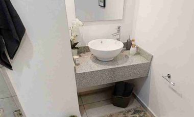 ESTRENA CASA EN AUREA Toluca