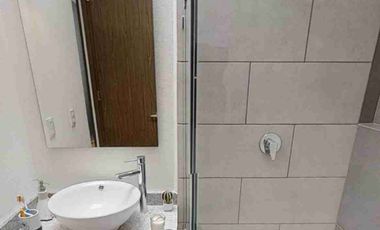 ESTRENA CASA EN AUREA Toluca